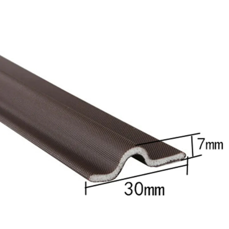 Window Sealing Strip