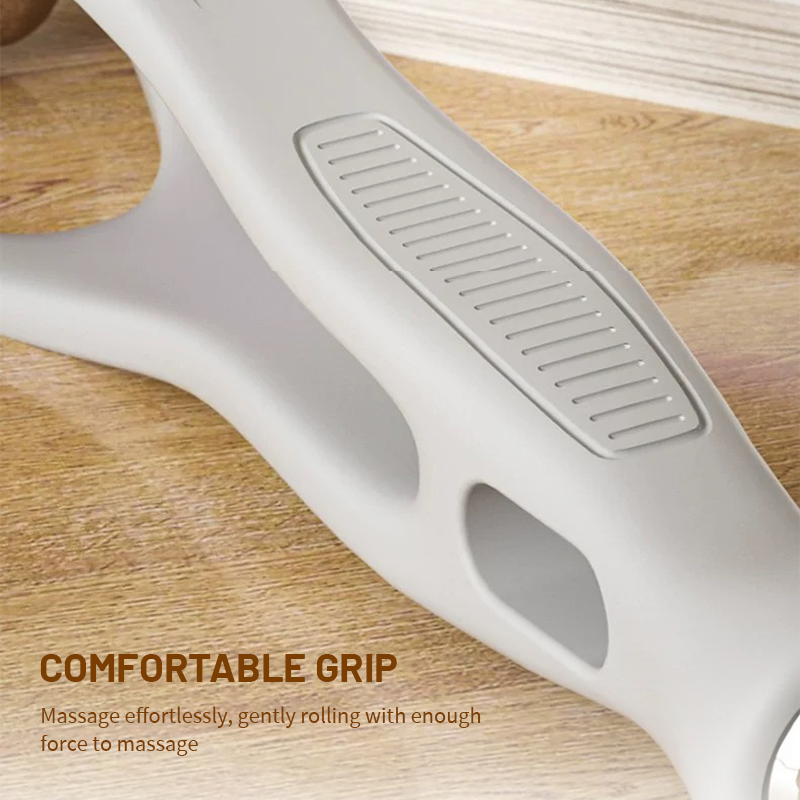 Finger Massager