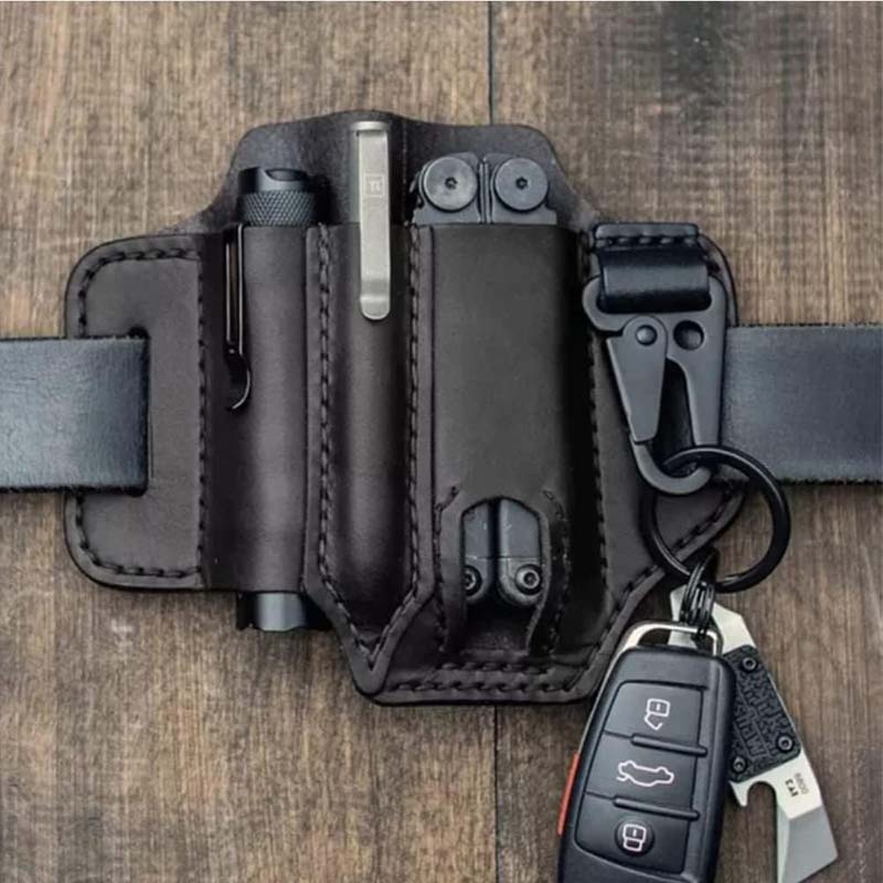 EDC Tactical Tool Holster