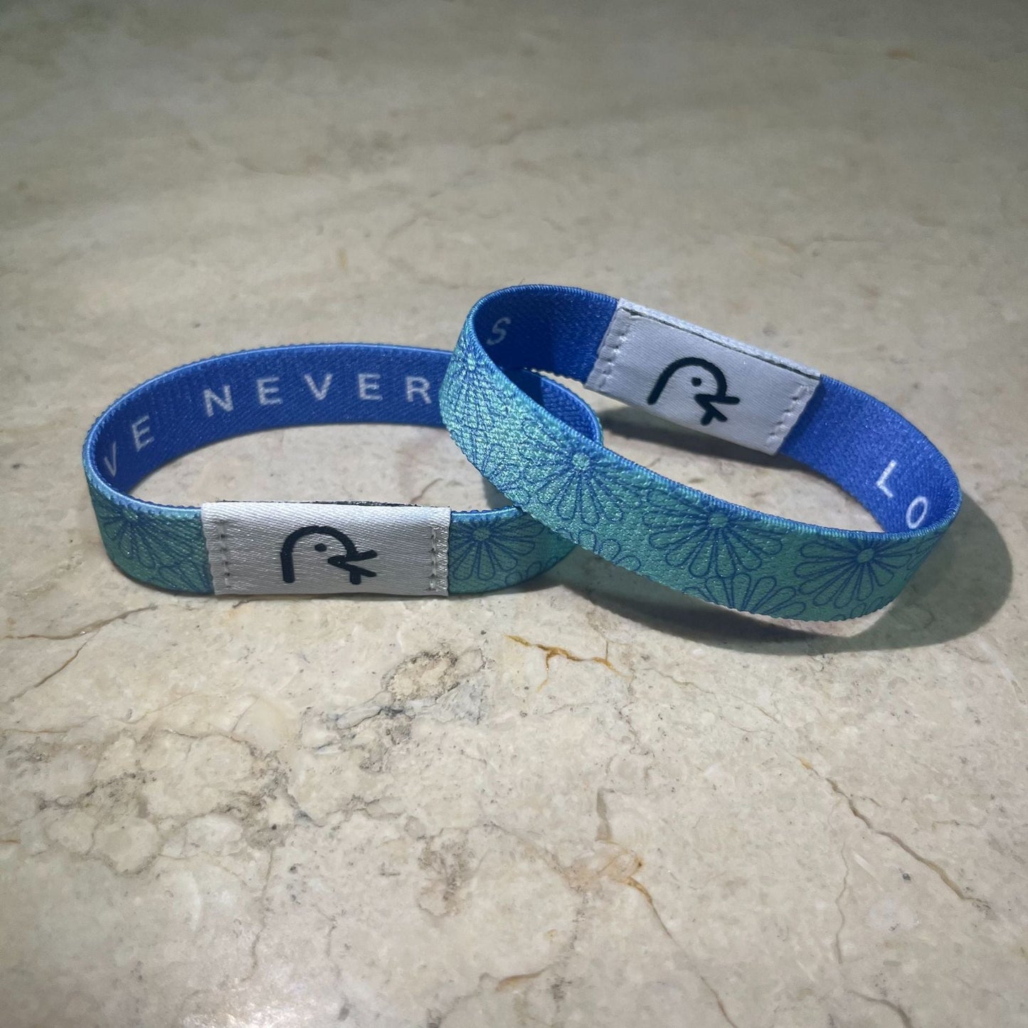 High-Frequency NFC Smart Bracelet—The Perfect Fusion of Technology and Fashion✨