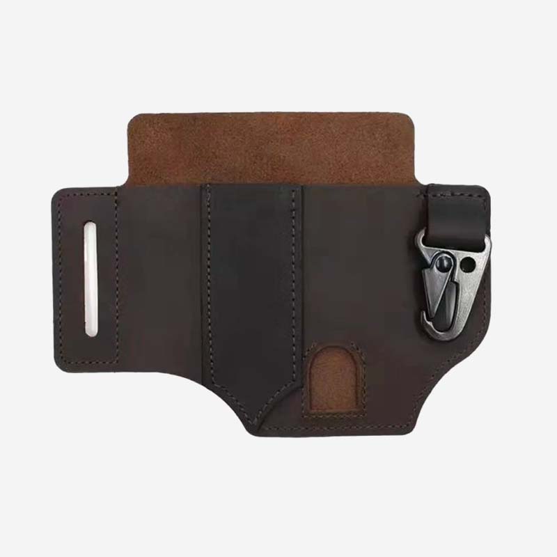 EDC Tactical Tool Holster