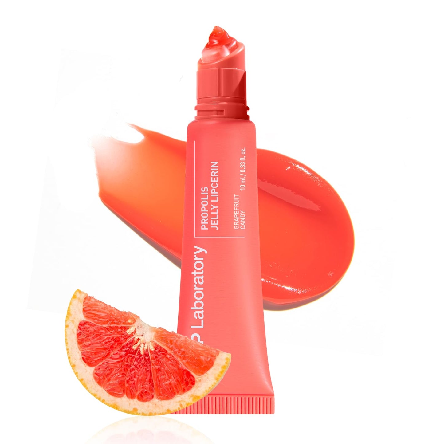 Propolis Jelly Lipcerin