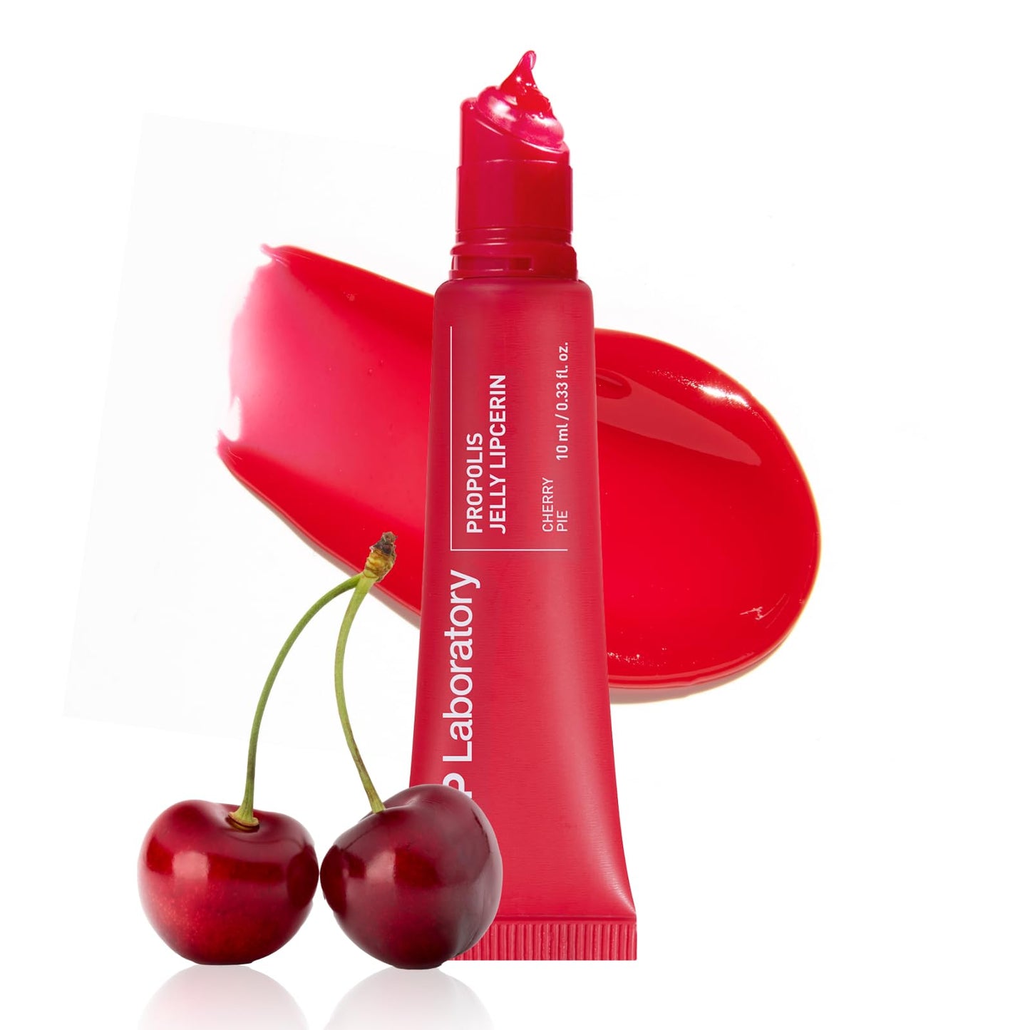 Propolis Jelly Lipcerin