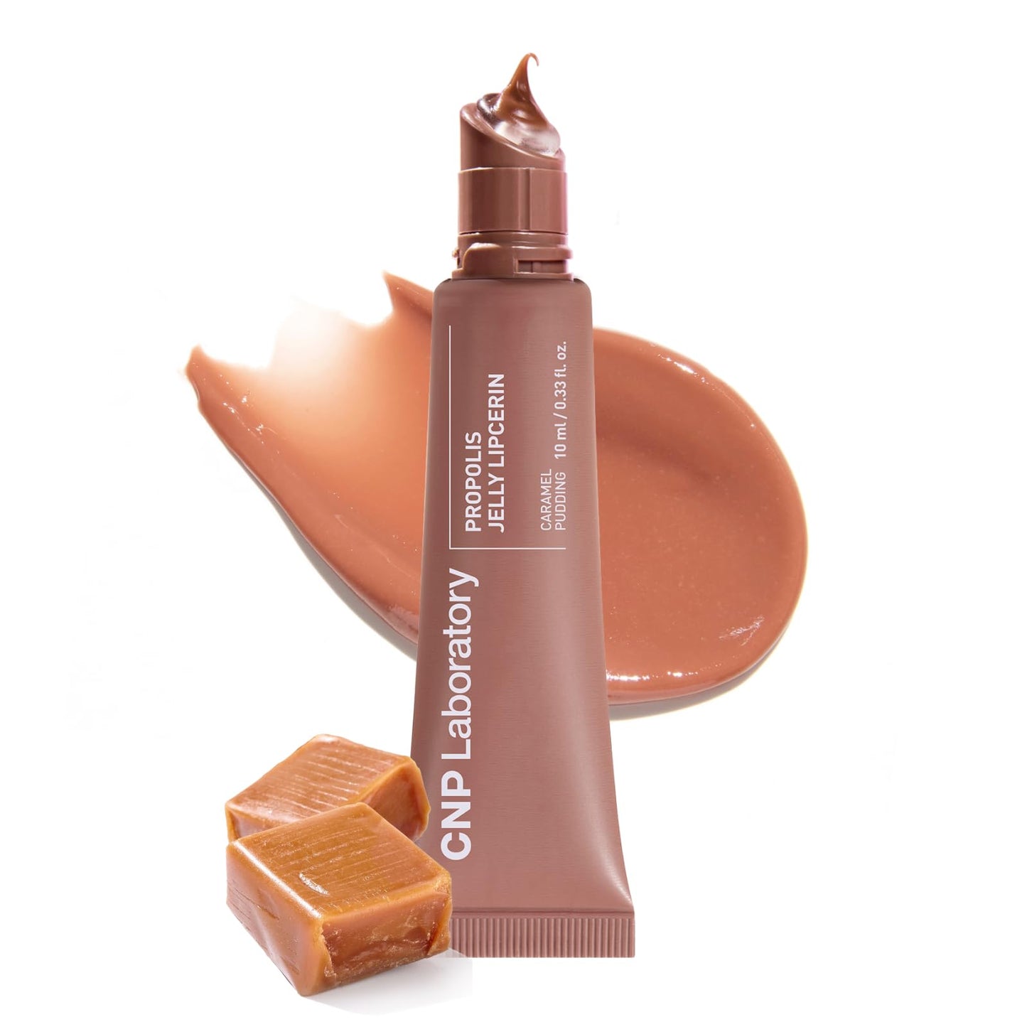 Propolis Jelly Lipcerin