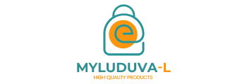 myluduva-l