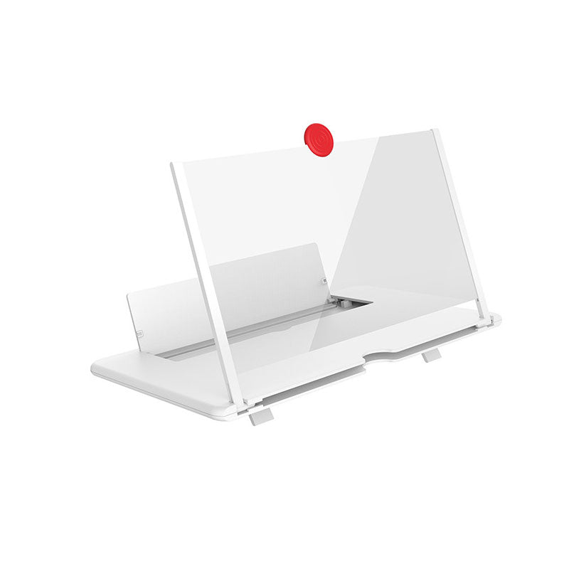 🎄EARLY CHRISTMAS SALE🎄-Screen Magnifier 2025 Newest Version