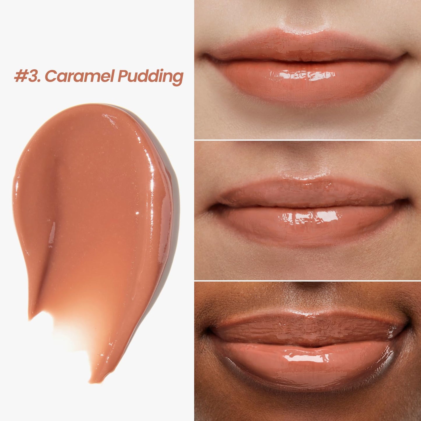 Propolis Jelly Lipcerin