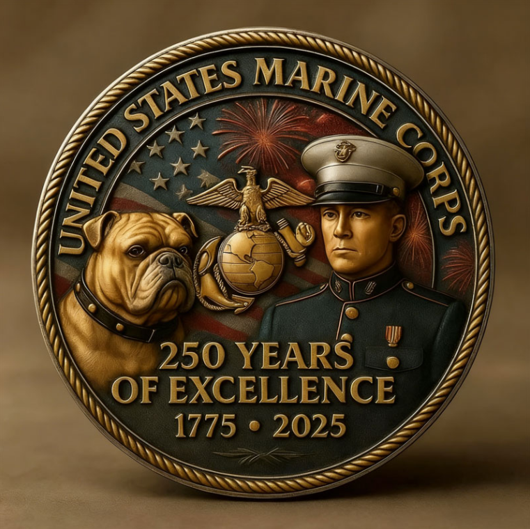 🍻 “Muff Diver – Exploring the Realm of Adventure” Commemorative Gift ⚓️