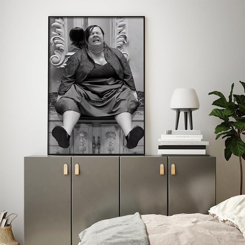 Toilet Wall Art Prints