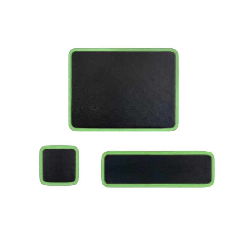 🧲3Set Flexible Magnetic Tool Mat