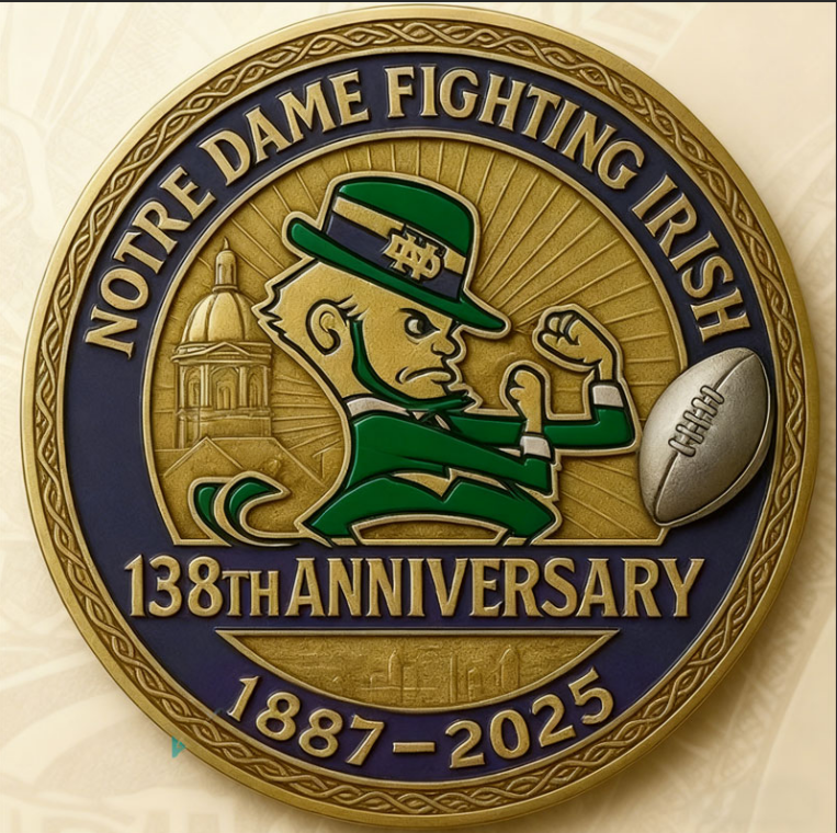 🍻 “Muff Diver – Exploring the Realm of Adventure” Commemorative Gift ⚓️