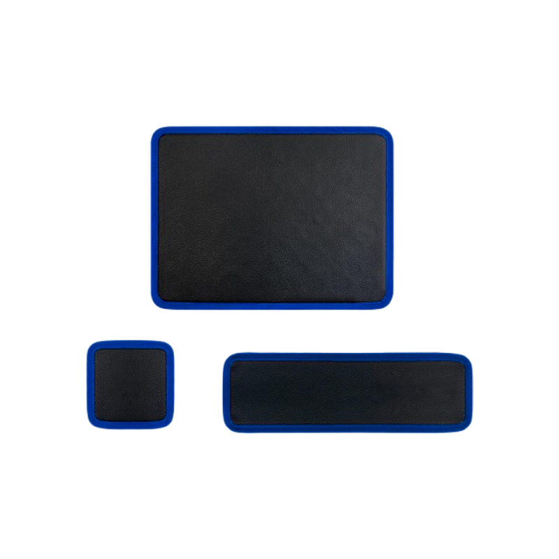 🧲3Set Flexible Magnetic Tool Mat