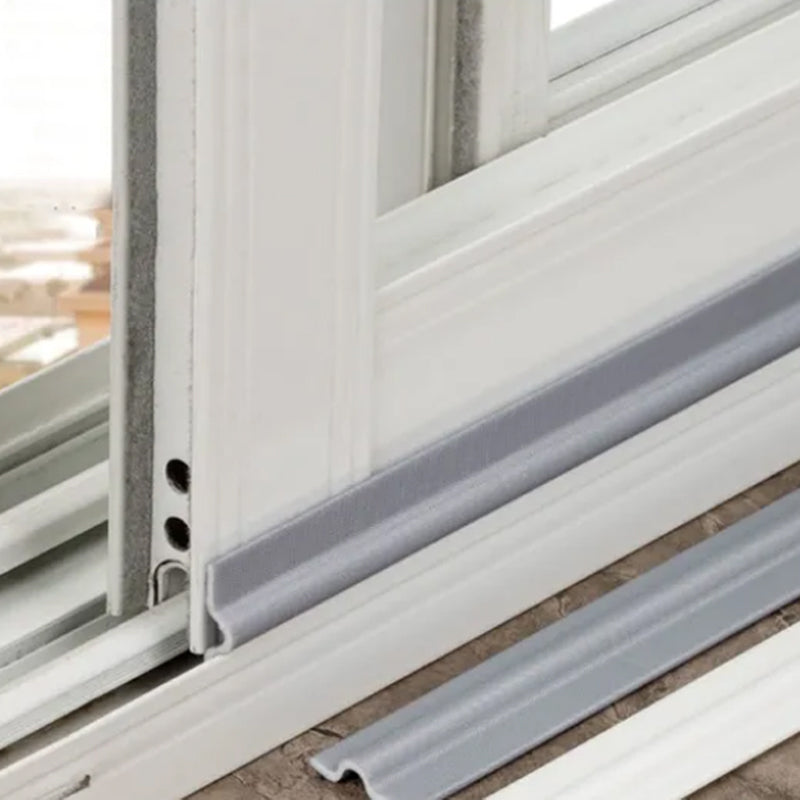 Window Sealing Strip