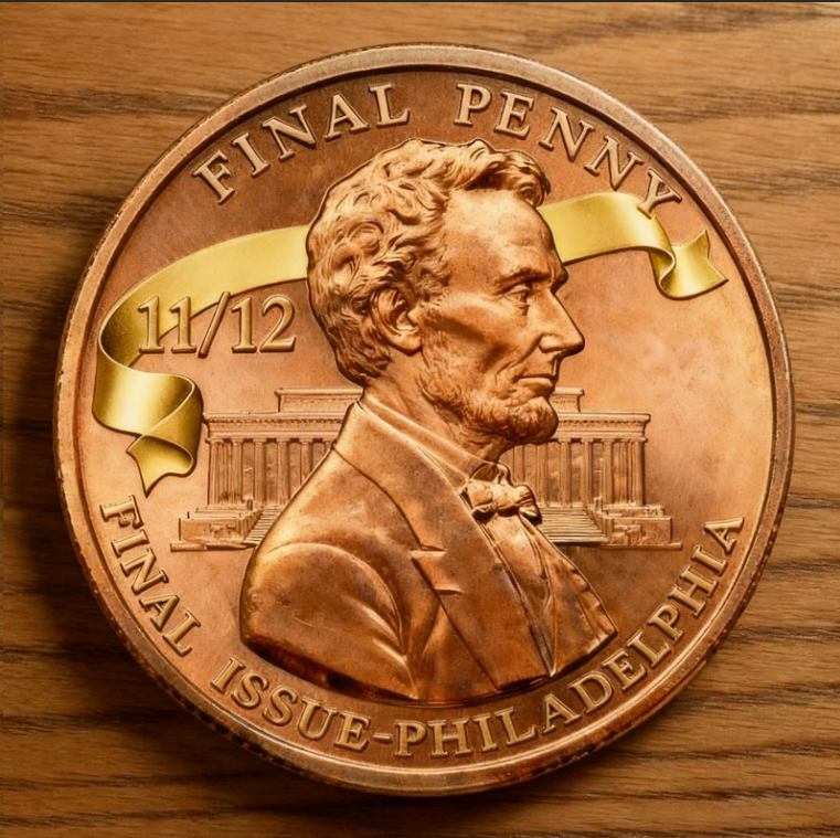 🍻 “Muff Diver – Exploring the Realm of Adventure” Commemorative Gift ⚓️