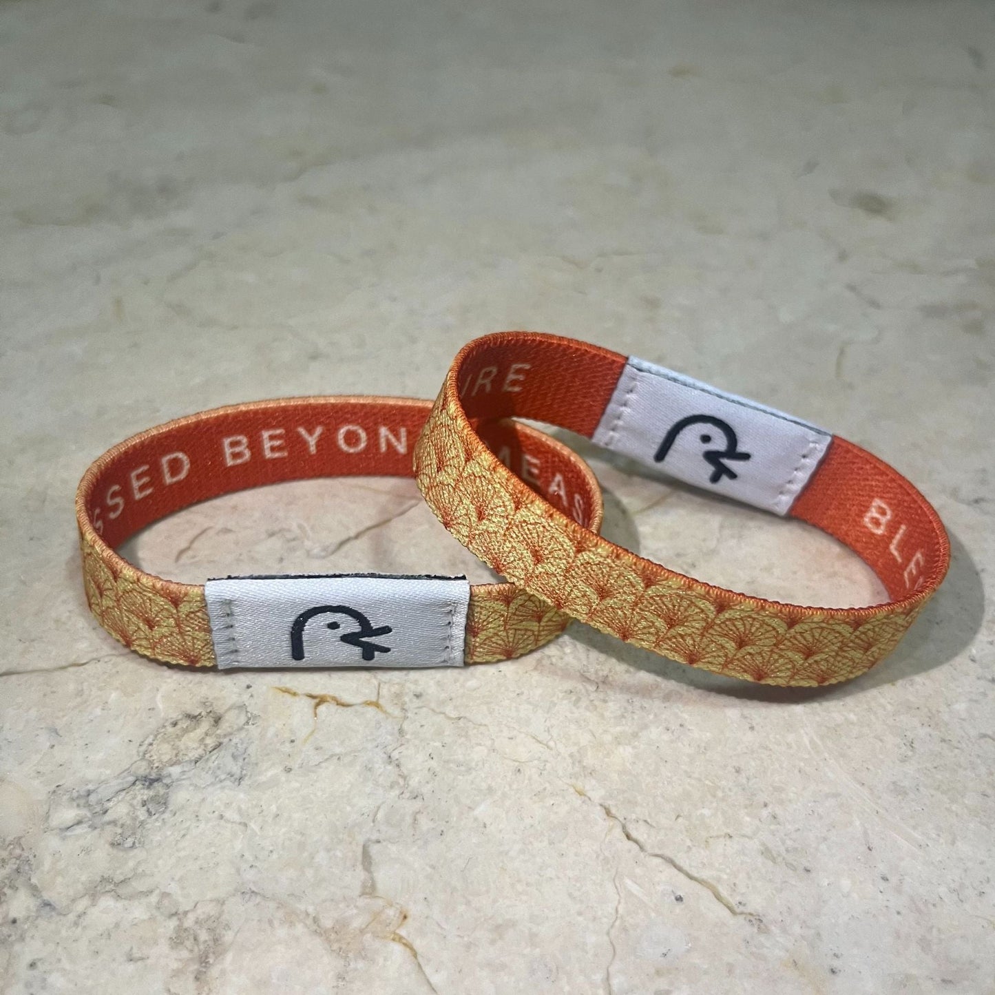 High-Frequency NFC Smart Bracelet—The Perfect Fusion of Technology and Fashion✨