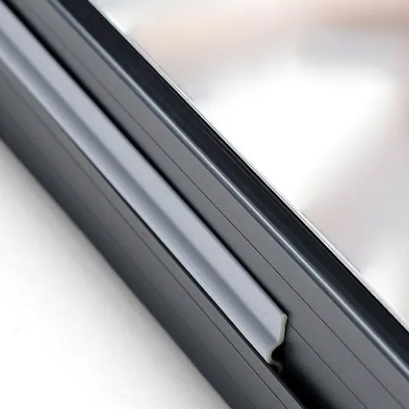 Window Sealing Strip