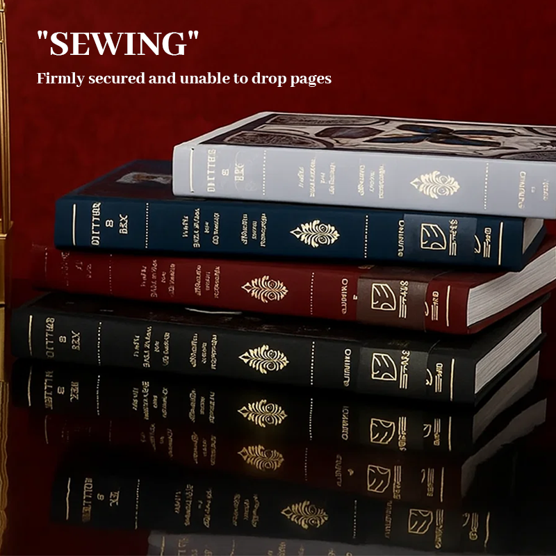 🦋 Butterfly Ballet Journal