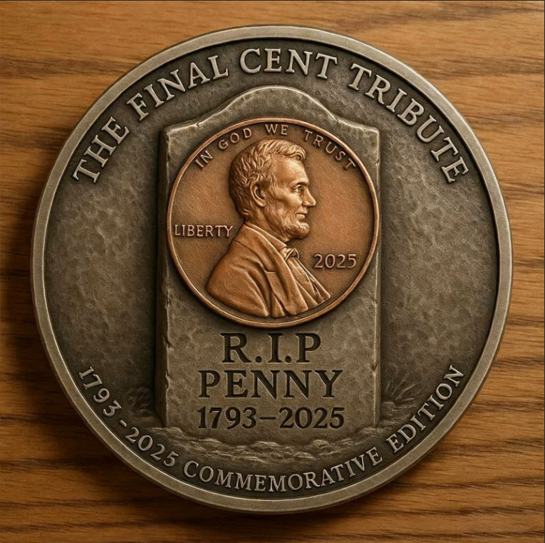 🍻 “Muff Diver – Exploring the Realm of Adventure” Commemorative Gift ⚓️