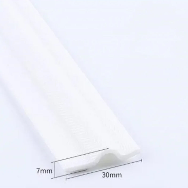 Window Sealing Strip