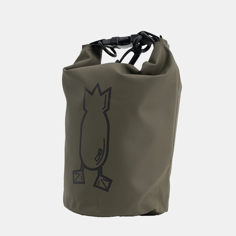 🗻 Hunting Waterproof Bag