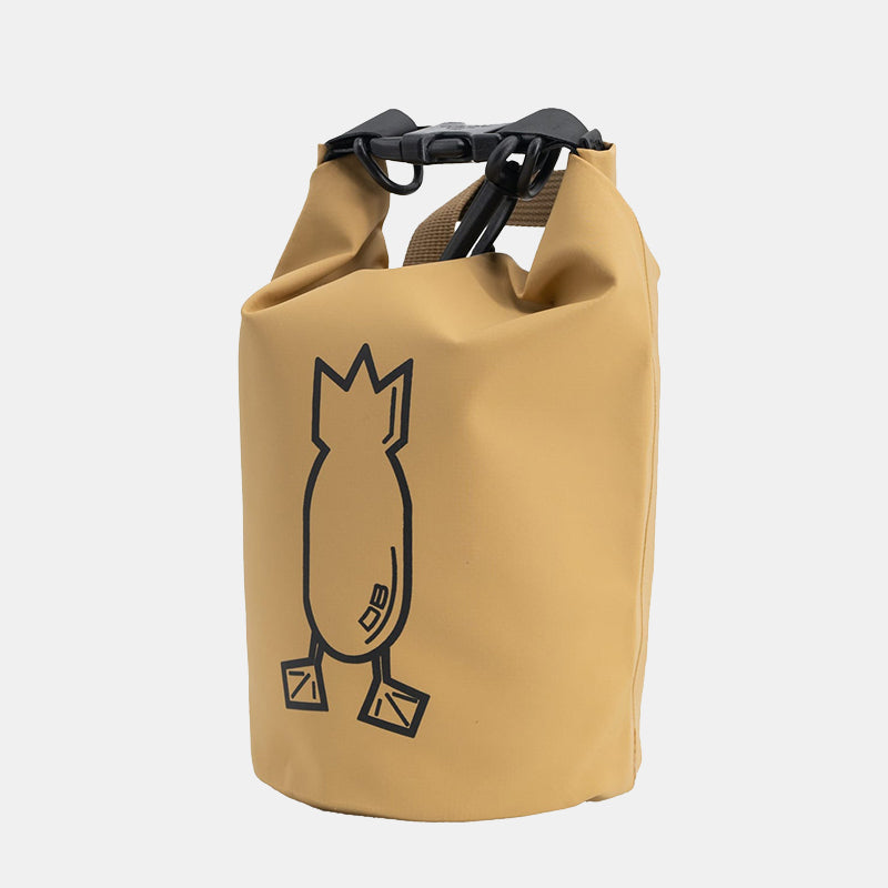 🗻 Hunting Waterproof Bag