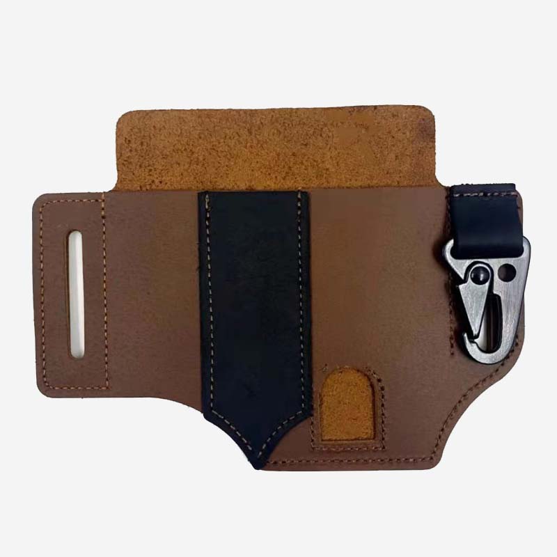 EDC Tactical Tool Holster