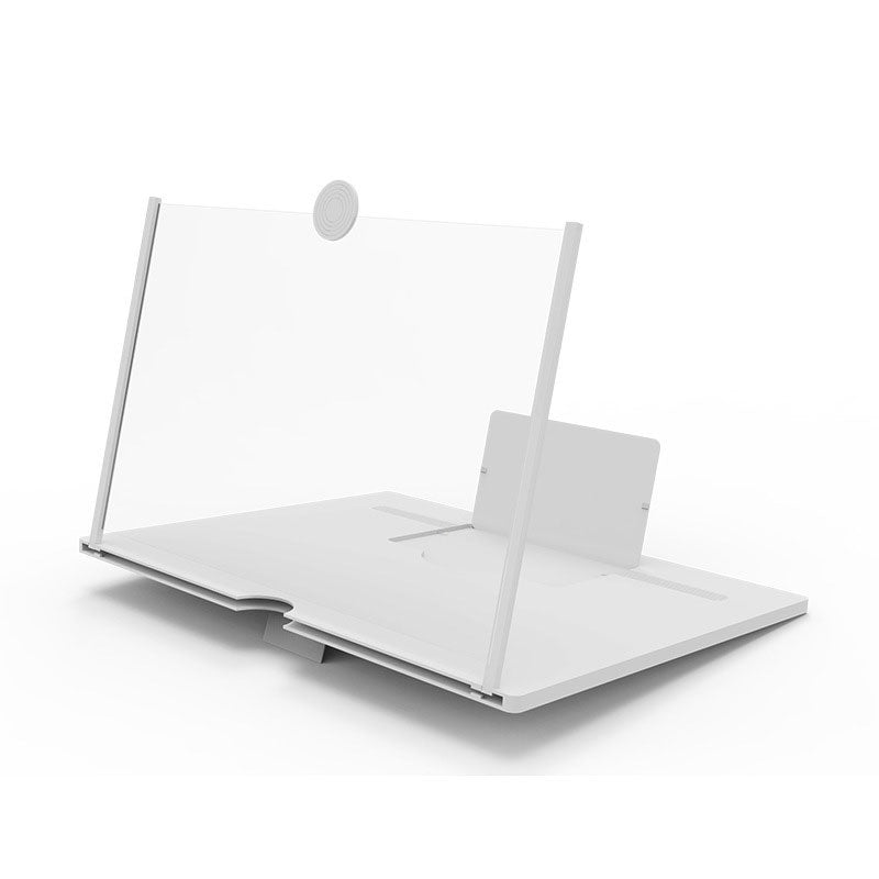 🎄EARLY CHRISTMAS SALE🎄-Screen Magnifier 2025 Newest Version