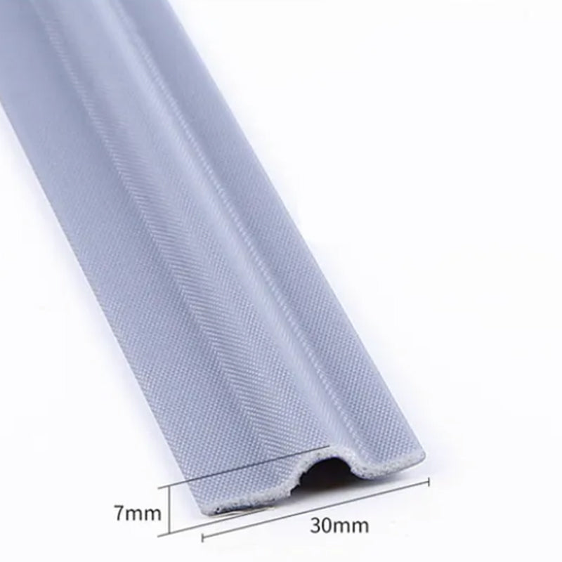 Window Sealing Strip