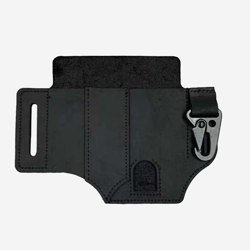 EDC Tactical Tool Holster