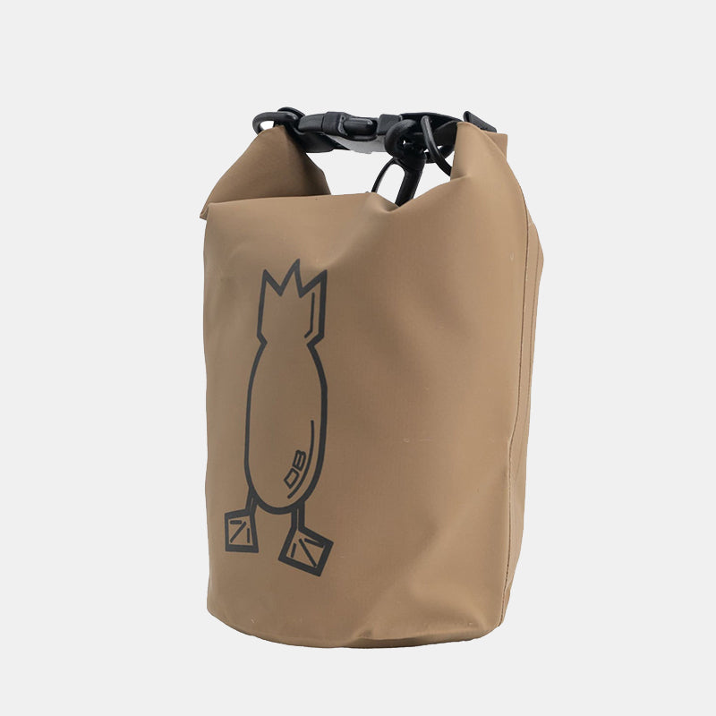 🗻 Hunting Waterproof Bag