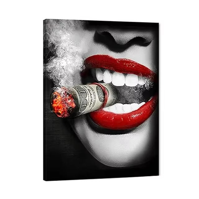 Toilet Wall Art Prints