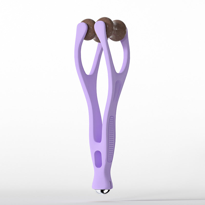 Finger Massager