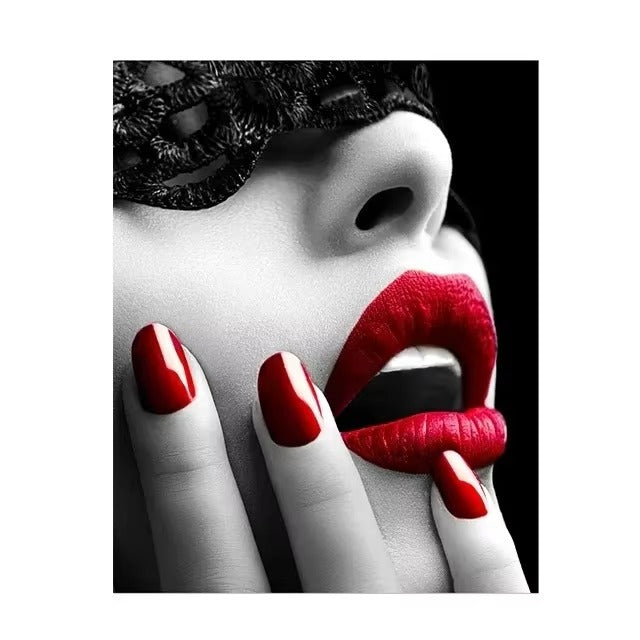 Toilet Wall Art Prints