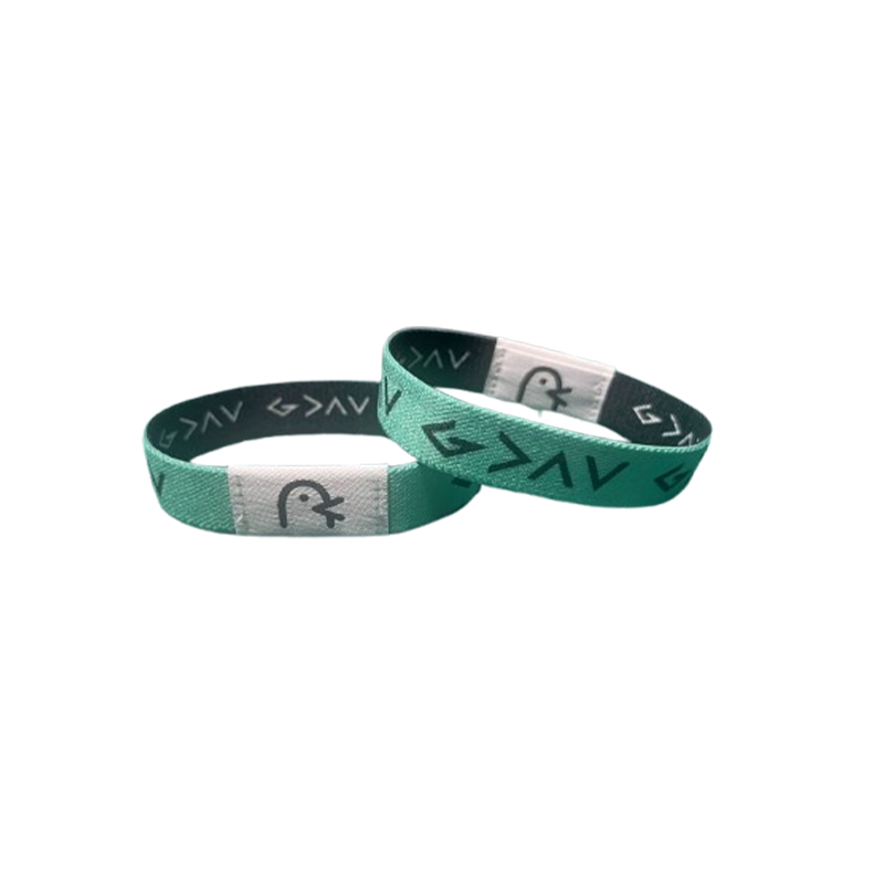 High-Frequency NFC Smart Bracelet—The Perfect Fusion of Technology and Fashion✨