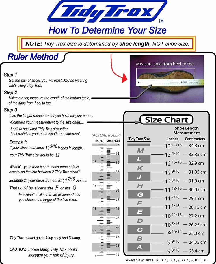 🚀 HANDS-FREE SHOE COVERS